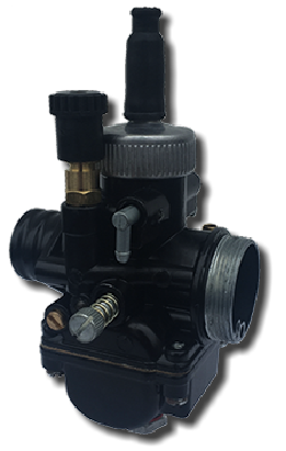 DMF Race Quality Carburetor