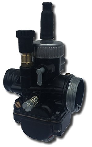 DMF Race Quality Carburetor