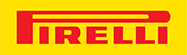 Perelli logo