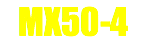 MX50-4