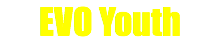 EVO Youth