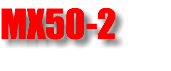 MX50-2
