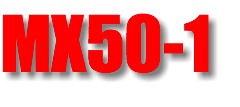MX50-1