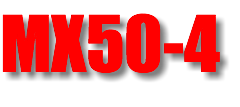 MX50-4