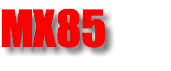 MX85