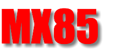 MX85